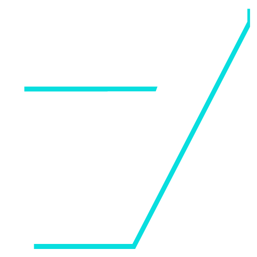ZN7 - Conhecimento em Gestão e Liderança