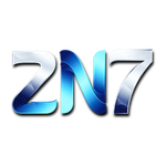 Zn7