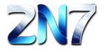 Zn7
