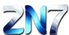 ZN7