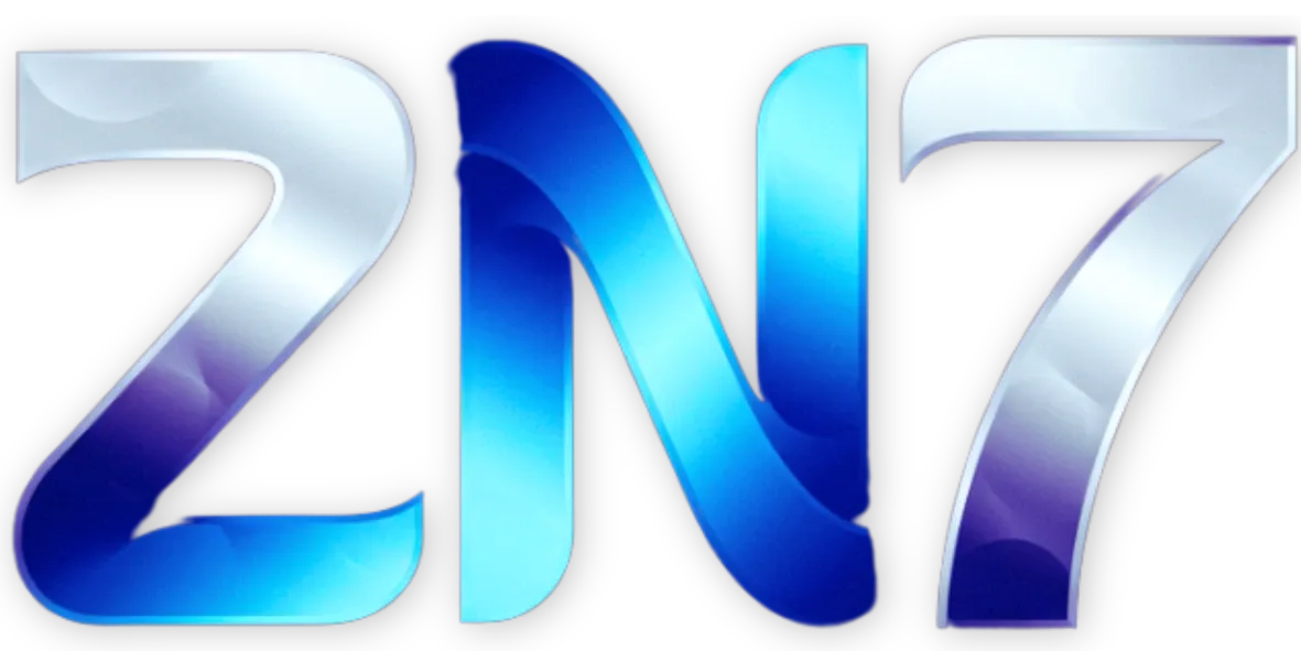zn7